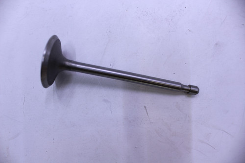 Genuine Tecumseh   INTAKE VALVE ST  Part# 37779