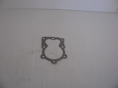 Genuine Tecumseh   HEAD GASKET  Part# 37755