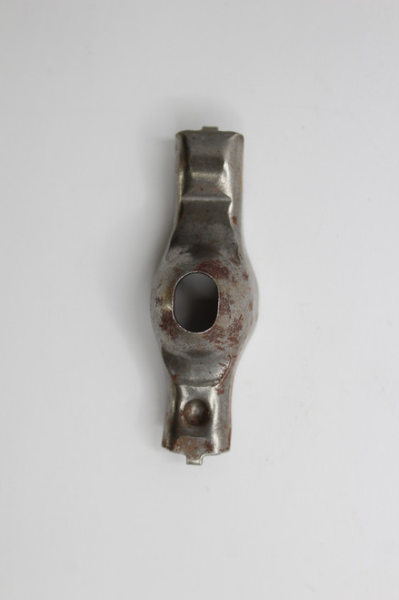 Genuine Tecumseh   ROCKER ARM  Part# 37750