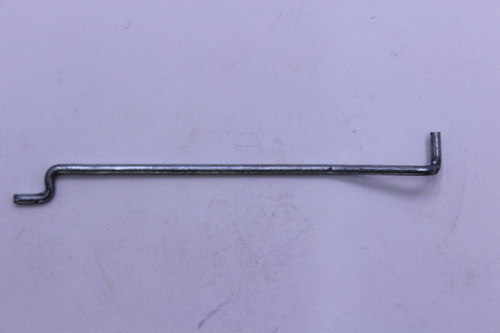 Genuine Tecumseh   GOV LINK  Part# 37728