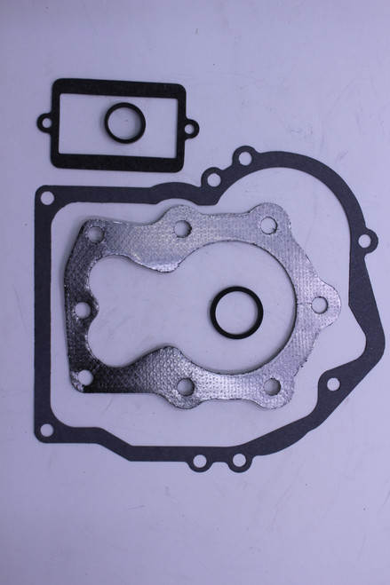 Genuine Tecumseh   GASKET SET  Part# 37716