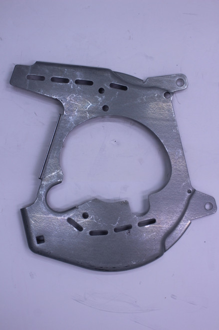 Genuine Tecumseh   BAFFLE  Part# 37709