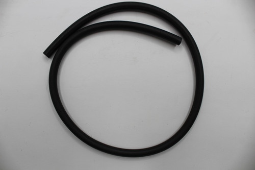 Genuine Tecumseh   PRIMER LINE  Part# 37683