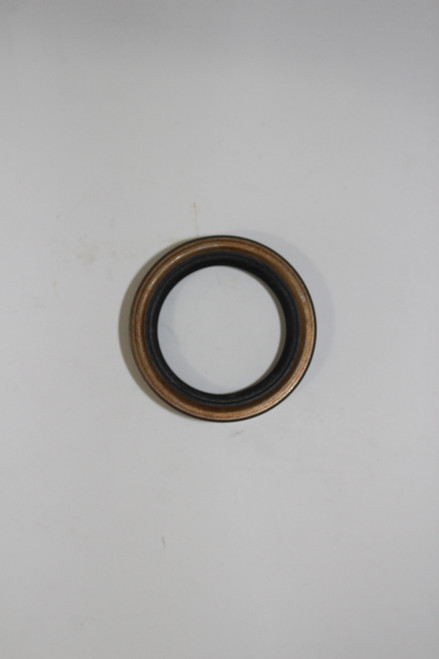 Genuine OEM Tecumseh OIL SEAL  Part# 37648