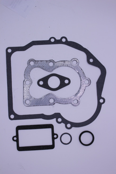 Genuine Tecumseh   GASKET SET RPL 37315  Part# 37619