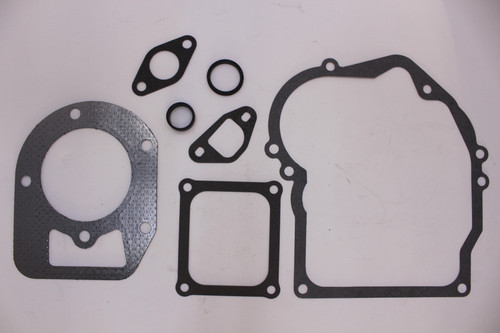Genuine Tecumseh   GASKET SET  Part# 37617