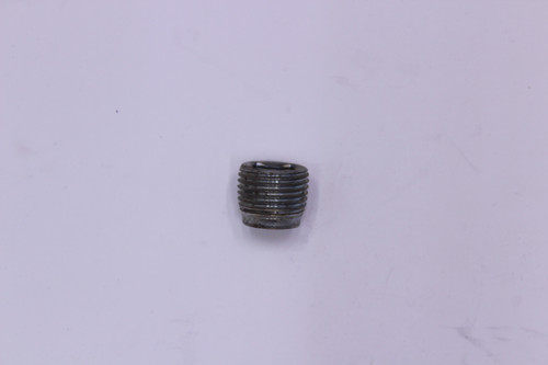 Genuine Tecumseh   DRAIN PLUG  Part# 37614