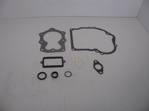 Genuine Tecumseh   GASKET SET RPL 37613  Part# 37613A