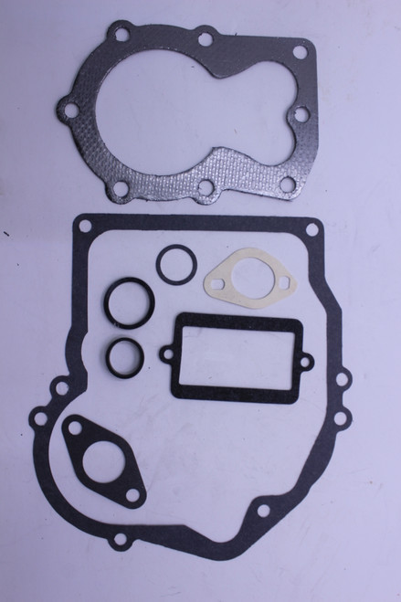 Genuine Tecumseh   GASKET SET  Part# 37612