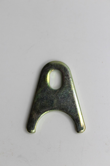 Genuine Tecumseh   BRACKET  Part# 37611