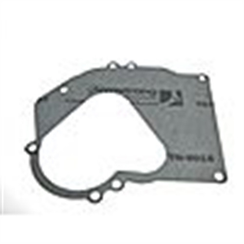 Genuine Tecumseh   REAL ONE - GASKET  Part# 37609