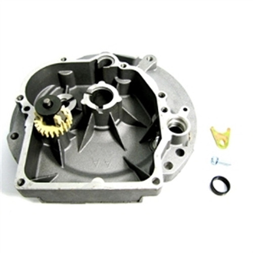 Genuine Tecumseh   MTG FLANGE RPL 37608  Part# 37608A