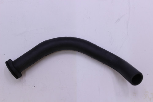 Genuine Tecumseh   TUBE  Part# 37556