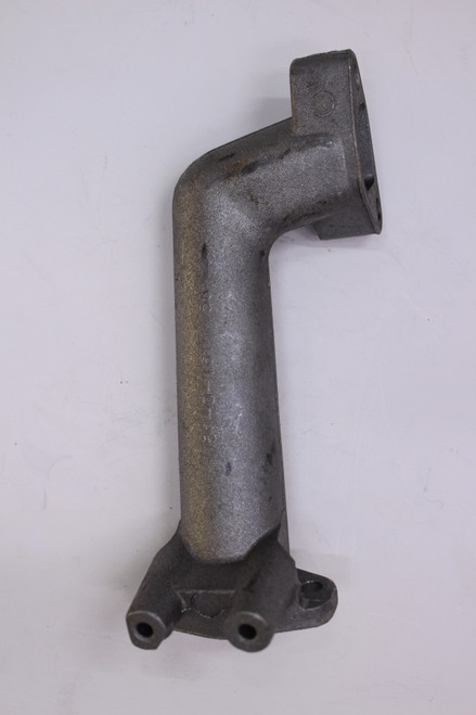 Genuine Tecumseh   INTAKE PIPE  Part# 37531