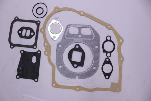 Genuine Tecumseh   GASKET SET  Part# 37496