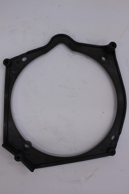 Genuine Tecumseh   SHROUD RING  Part# 37485