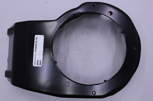Genuine Tecumseh   BLOWER HOUSING  Part# 37483