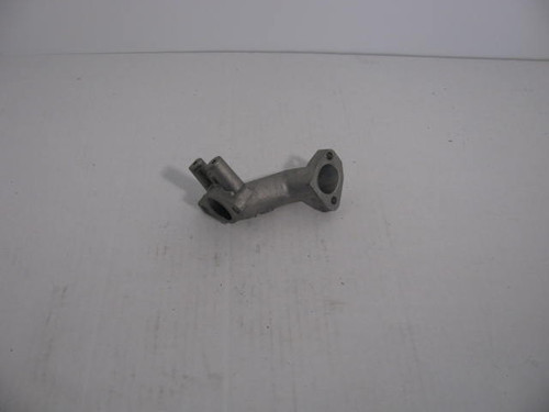Genuine Tecumseh   INTAKE PIPE RPL 36785  Part# 37466