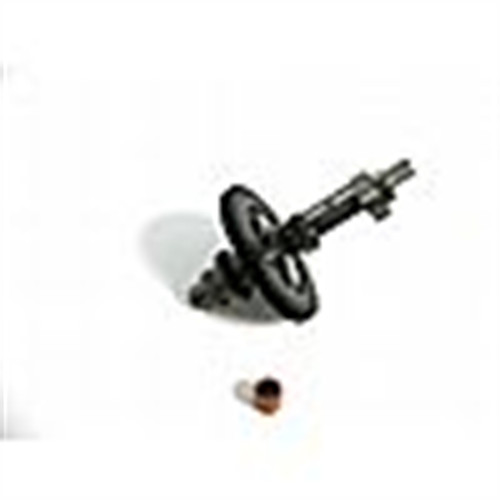 Genuine Tecumseh   CAMSHAFT RPL 36778  Part# 37460