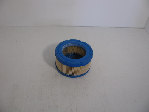 Genuine Tecumseh   AIR CLEANER  Part# 37452