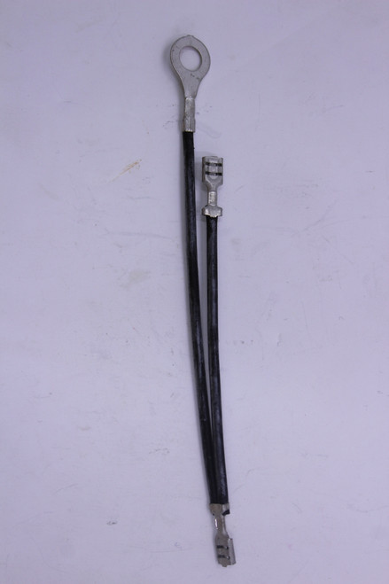 Genuine Tecumseh   WIRE  Part# 37403