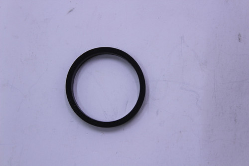 Genuine Tecumseh   GASKET  Part# 37401