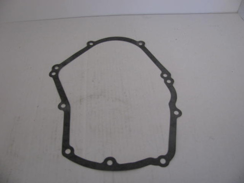 Genuine Tecumseh   GASKET  Part# 37377