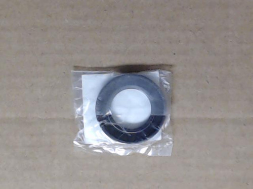 Genuine Kawasaki OEM SEALOIL1SD-30-50-8 Part# 92049-2013