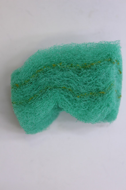 Genuine Tecumseh   ELEMENT  Part# 37366