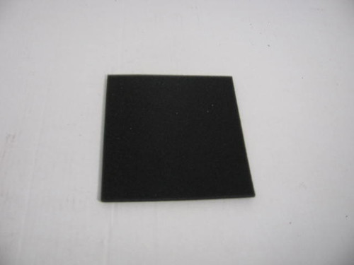 Genuine OEM Tecumseh AIR CLEANER part # 37361