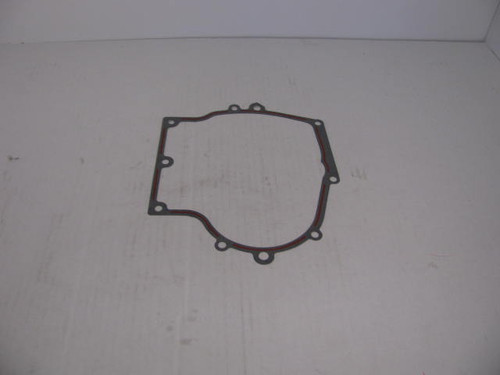 Genuine OEM Tecumseh GASKET RPL 35262A part # 37342