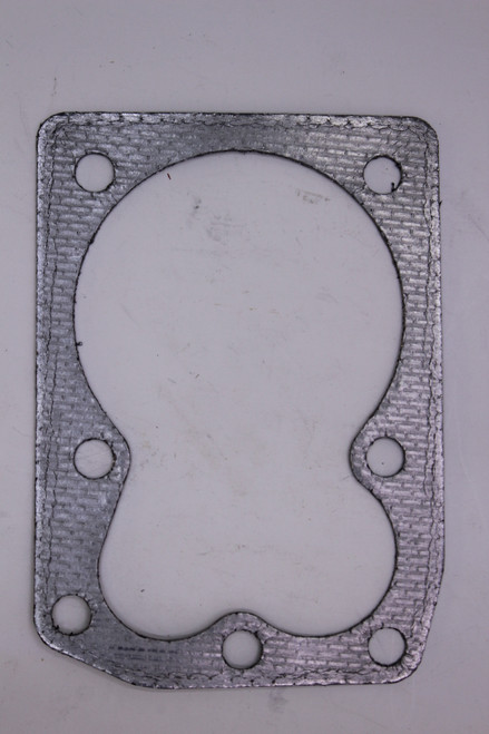 Genuine OEM Tecumseh GASKET  Part# 37338