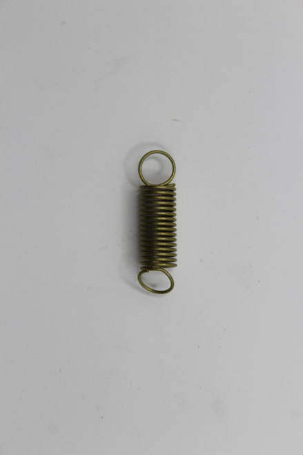 Genuine OEM Tecumseh SPRING  Part# 37329