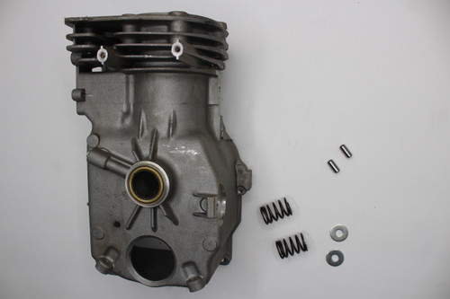 Genuine OEM Tecumseh CYLINDER Replaces 37027  Part# 37280