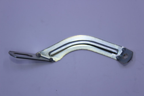 Genuine OEM Tecumseh BRACKET Replaces 35045  Part# 37279