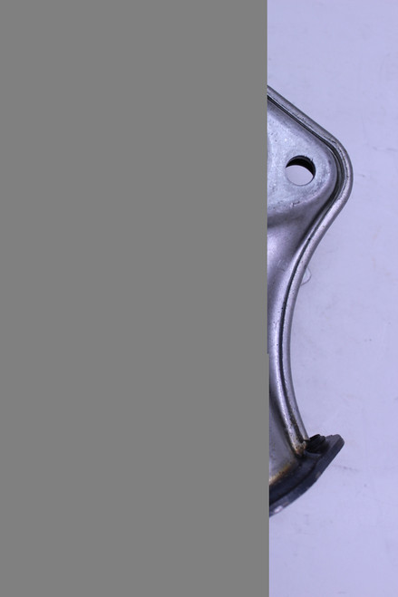 Genuine OEM Tecumseh EXHAUST MANIFOLD  Part# 37263