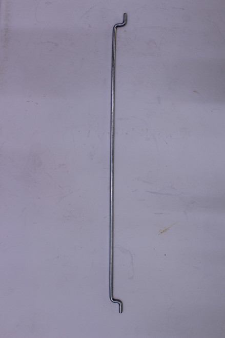 Genuine OEM Tecumseh LINK  Part# 37262