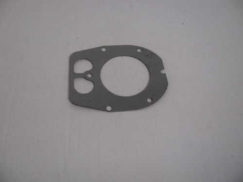 Genuine OEM Tecumseh GASKET  Part# 37256
