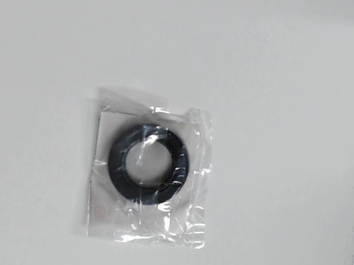 Genuine Kawasaki OEM SEAL-OIL Part# 92049-2014