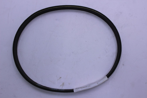 Genuine OEM Tecumseh FLAT BELT  Part# 37243