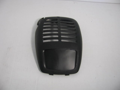 Genuine OEM Tecumseh GRILL  Part# 37184