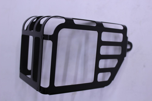 Genuine OEM Tecumseh SHIELD Replaces 37171  Part# 37171A