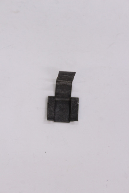 Genuine OEM Tecumseh CLIP  Part# 37152
