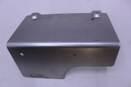 Genuine OEM Tecumseh LINER  Part# 37106