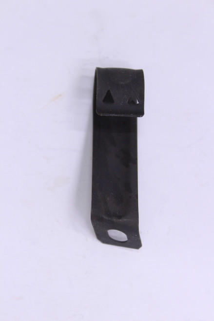 Genuine OEM Tecumseh CLIP  Part# 37079