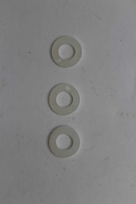 Genuine OEM Tecumseh WASHER  Part# 37066