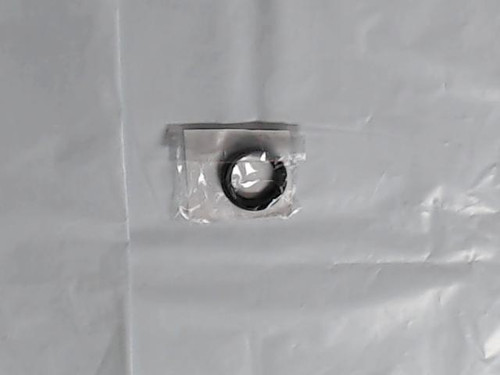 Genuine Kawasaki OEM SEAL-OIL Part# 92049-2283 92049-2199
