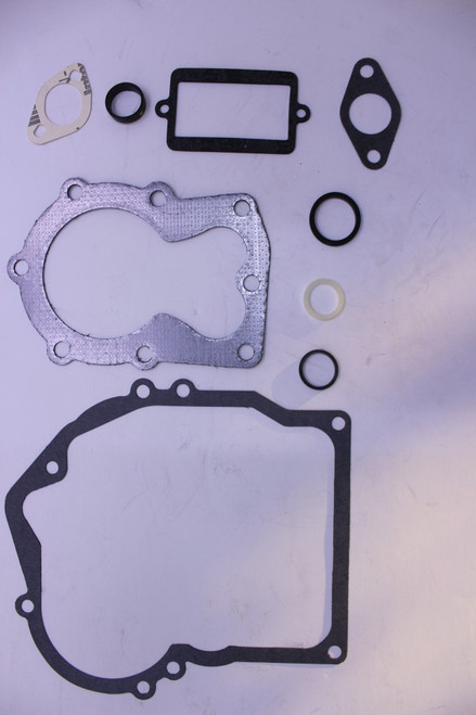 Genuine OEM Tecumseh GASKET SET Replaces 37029  Part# 37029A