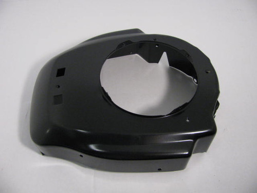 Genuine OEM Tecumseh BLOWER HOUSING Replaces 36980A  Part# 36980B