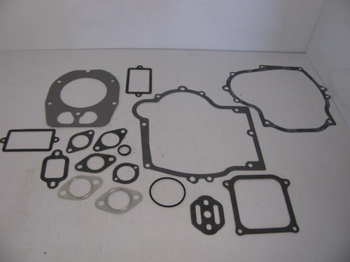 Genuine OEM Tecumseh GASKET SET Replaces 36947A  Part# 36947B